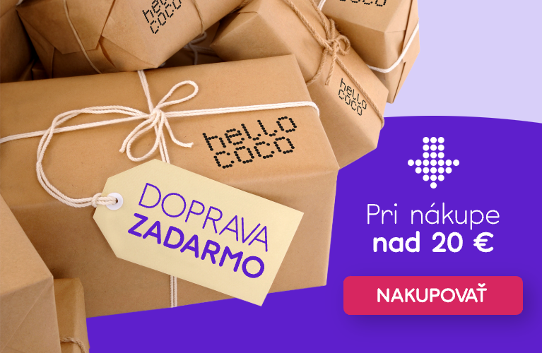 Dorpava zdarma vrch mobil SK 767x500